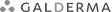 Piegalderma Logo logo