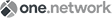 Onenetworkapril21 logo