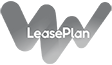 Pielease Plan Logo logo